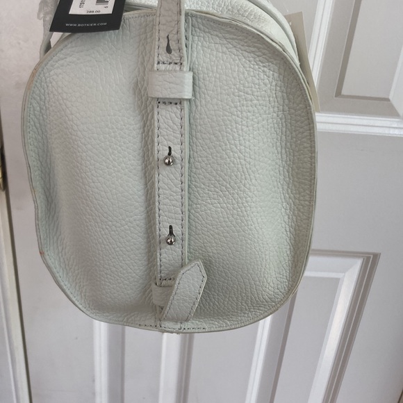 Botkier Shoulder Bag - Picture 4 of 14